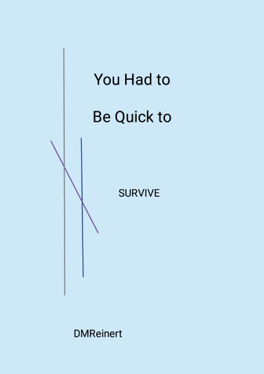 Survival