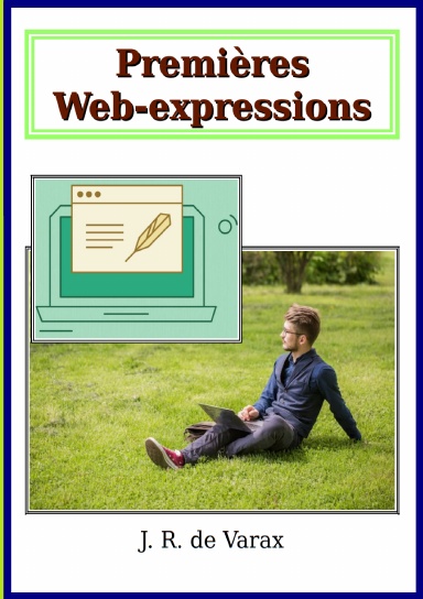 Premières Web-Expressions