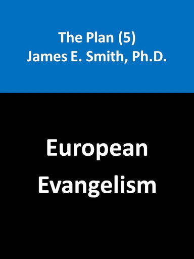 The Plan (5)