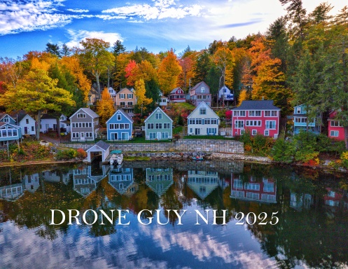 Drone Guy NH 2025 V2