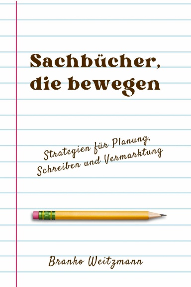 Sachbücher, die bewegen