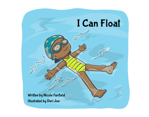 I Can Float