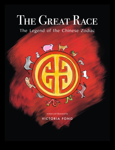 The Great Race