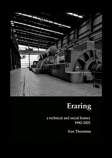 Eraring