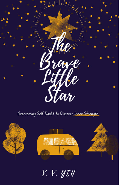 THE BRAVE LITTLE STAR