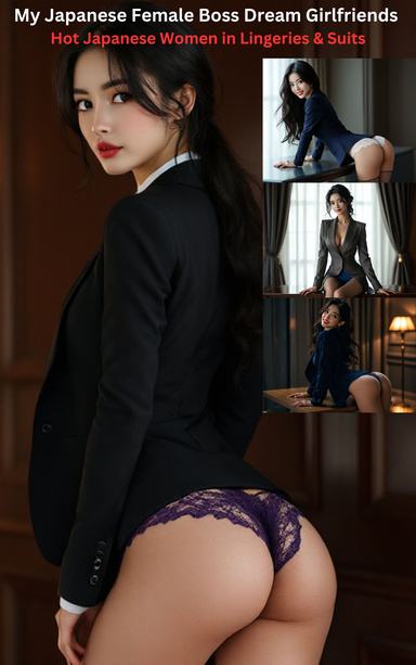 sexy clothes australia Curvaceous Japanese AI Girls Bosses Photo Collection | Super Beutiful Busty  Japanese AI Girls in Lingerie, Suits & Fishnets – A Sexy AI Girls  Photography Collection | カーヴィーな日本のAIガールズ・ボスたちのフォトコレクション