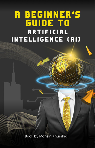 The Future of Intelligence