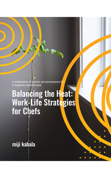 BALANCING THE HEAT: