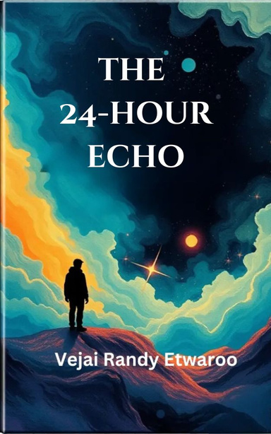 The 24-Hour Echo