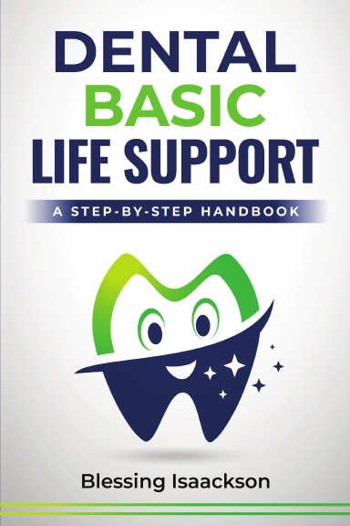 Dental Basic Life Support