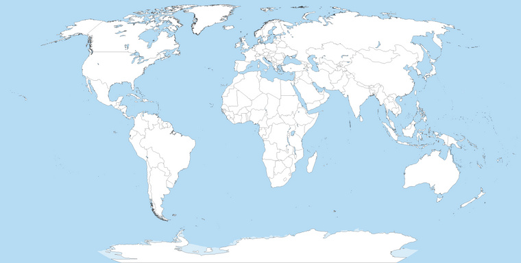 Andragogía transcultural