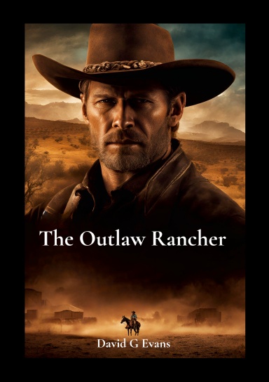 The Outlaw Rancher