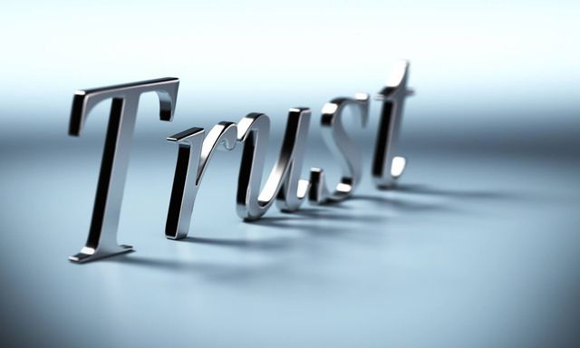 Trust