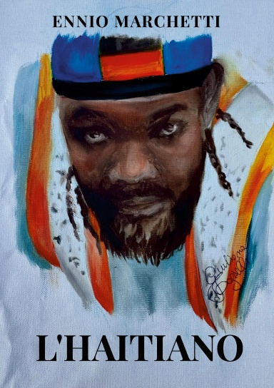 L'HAITIANO