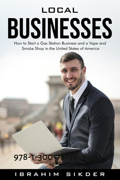 Local Businesses