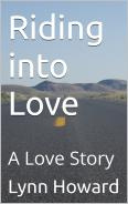 Riding into Love
