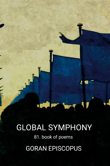 GLOBAL SYMPHONY
