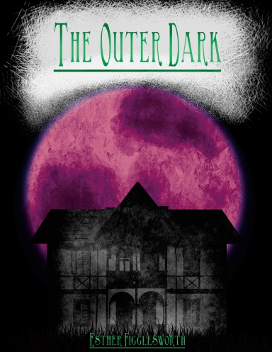 The Outer Dark