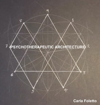 Architettura psicoterapeutica