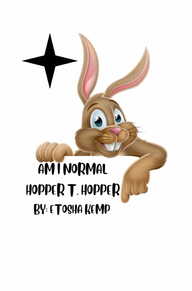 Am I Normal