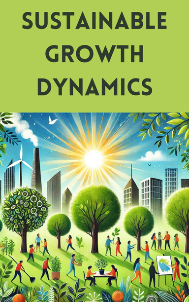 Sustainable Growth Dynamics