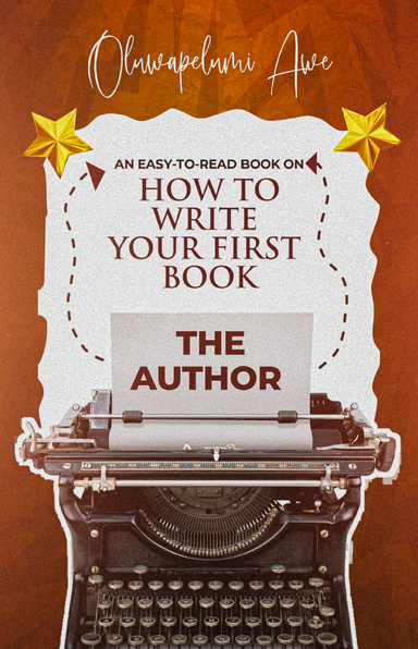 The Author
