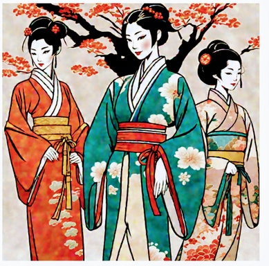 Meyung