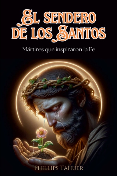 El Sendero de los Santos
