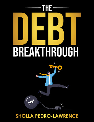 The Debt Breakthrough