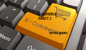 E-Commerce E-BOOK 2025