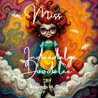 Miss. Indeedely Doodalee