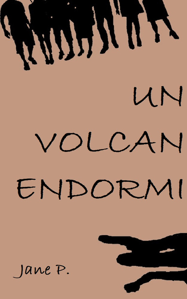 Un volcan endormi