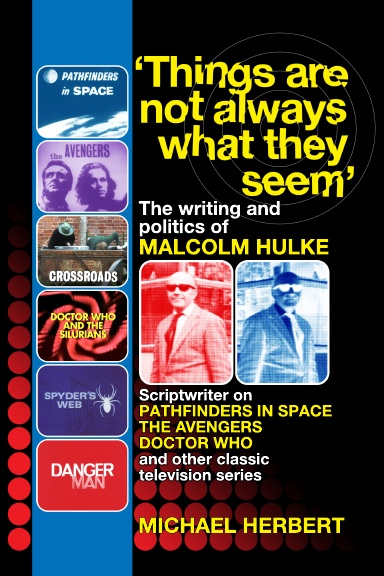 "Things are not always what they seem"