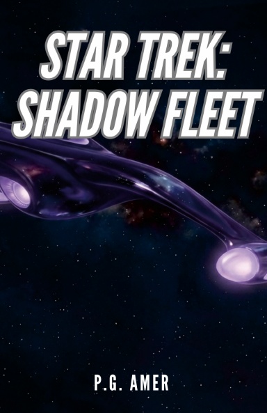 Shadow Fleet