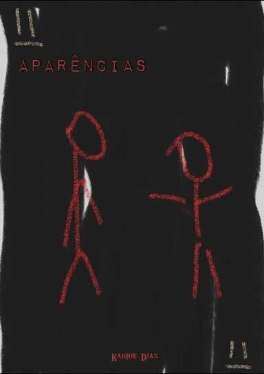 Aparências