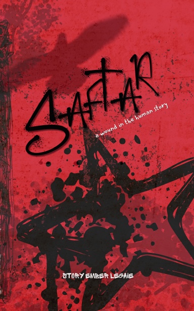Saftar