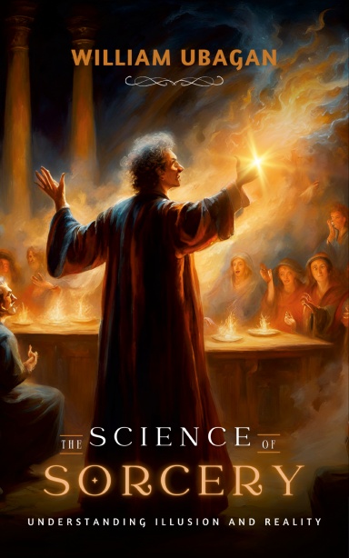 The Science of Sorcery
