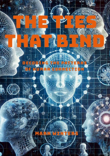 The Ties That Bind: Decoding the Patterns of Human Connection