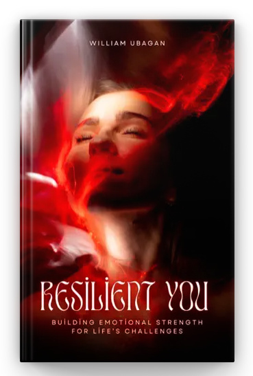 Resilient You