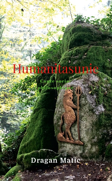 Humanitasunie