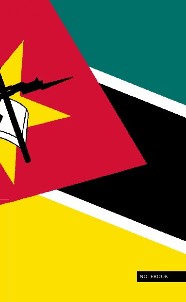 World Notebook: Mozambique