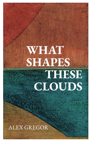 What Shapes These Clouds