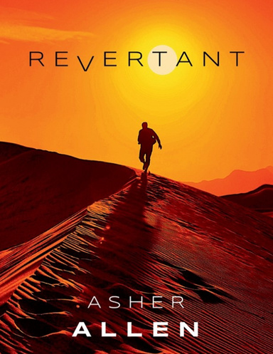 Revertant