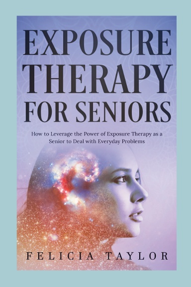 Exposure Therapy for Seniors