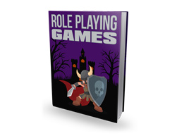 Fun and games