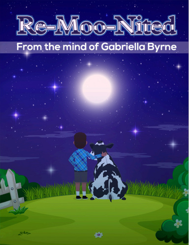 Re-Moo-Nited