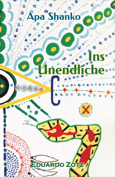 Ins Unendliche