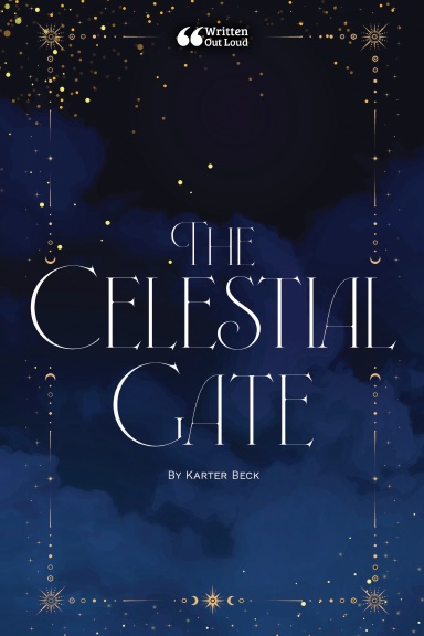 The Celestial Gate