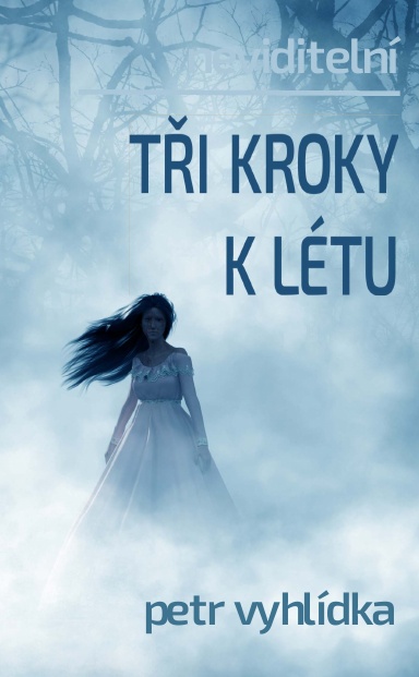 Tři kroky k létu