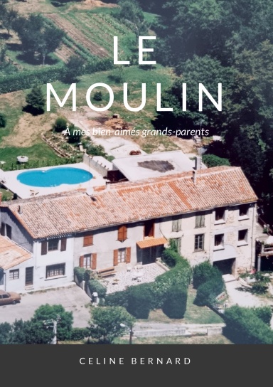 Le moulin